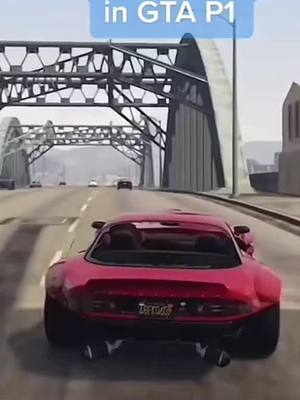 A post by @gta.custom1 on TikTok caption: We have all done the first one haven’t we.😂😂         #gta #foryoupage #games #pc #ps5 #xbox #fyp #gta5 #gtav #gta5online #gamemodes #storymode #cars #moddedcars #mod 