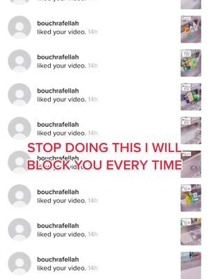 A post by @cleaningwithstarrjae on TikTok caption: STOP IT #cleaningwithstarrjae #FlexEveryAngle #foryoupage #powderasmr #MakeASplash #sinkclean #answer 