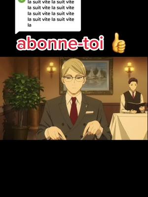 A post by @happisticker on TikTok caption: Répondre à @salahmaalouf #spyxfamily #manga #animation #foryou #fy #weeb #otaku #spyxfamilyedit #forgerfamily #animeedit #viral