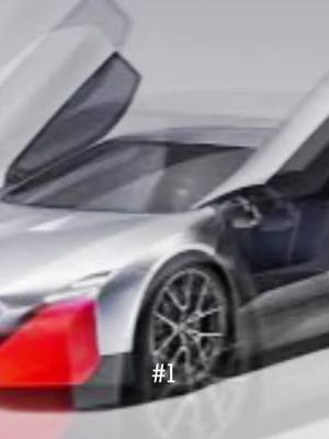 A post by @el.amante.de.los.autos83 on TikTok