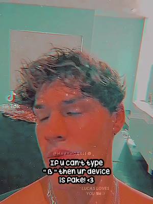 A post by @wavynoahss on TikTok caption: 🥡 ❝ Watching YouTube! ❝ 𓈈 🧼 ib : @.kindsun ⌇𖧧𖤣 - taggies - @noah beck #wavynoahss #astheticvibes #fypシ #viral #blowup #actives?