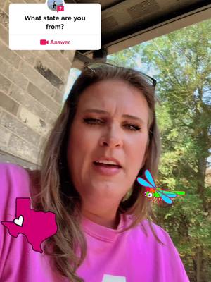 A post by @shelleydnell on TikTok caption: #answer to @tenorboysings #FlexEveryAngle #hifriends #easttexas