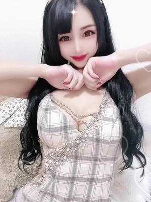 A post by @ousakicoco on TikTok caption: ぼろぼろでした🤞🏻💗#えるおーぶいいー #Love #ar #fyp #おすすめ 