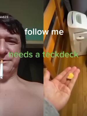 A post by @stevendennis423 on TikTok