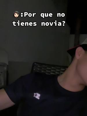 A post by @reneortiz223 on TikTok