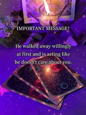 A post by @lissareadings on TikTok caption: #soulmatetarotreading #tarotforecast #lovetarotreader #oraclecardreader #tarotcardreadinglove #tarotcardspread #tarot #lovereading