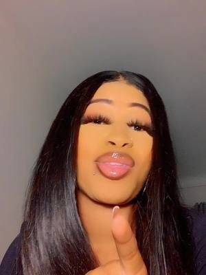 A post by @chiibabouqueena on TikTok