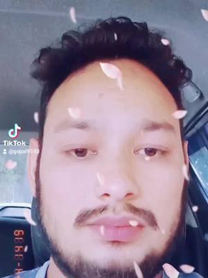 A post by @gopuu143 on TikTok