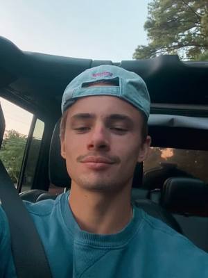 A post by @austin_schneider722 on TikTok