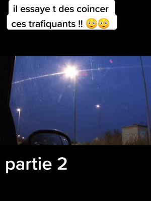 A post by @trssii112 on TikTok caption: il essaye t des coincer ces trafiquants !! 😳😳, partie 3?? #DisneylandParisChallenge #jesuisungrospd #GenshinTeleport #GenshinTeleport #blockdash #MyJDAirMax #VuelingMakeMeFly 