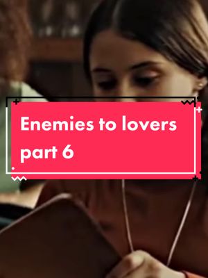 A post by @robins_wifee0 on TikTok caption: Enemies to lovers part 6:Robin Arellano x y/n Blake..Is Robin gonna tell y/n tonight or tomorrow?🤔