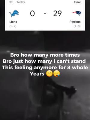 A post by @lions.szn2 on TikTok