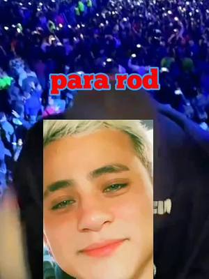 A post by @jd..pantoja51 on TikTok caption: que llueva el hate😑//////////// jajaja no se la crean yo amo a todos a unque jd y rod estan peleados eso no significa que yo odie a rod o aotra  persona aunque no lo edite yo amo Alos dos❤️