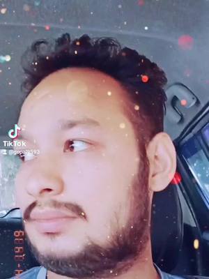 A post by @gopuu143 on TikTok