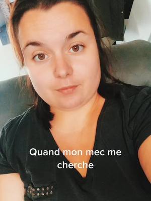 A post by @lleaf0 on TikTok caption: #humour #amour #pourtoi #fypシ 