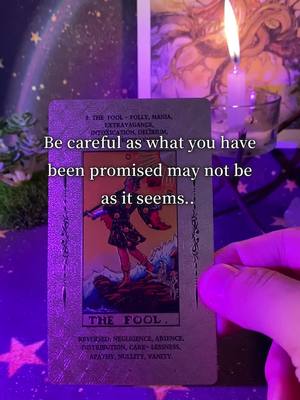 A post by @lissareadings on TikTok caption: #psychicreading #tarotreading #fyp #tarot #fyptarot #twinflame #witch #Love