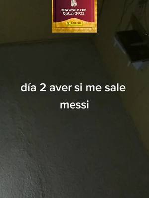 A post by @cuphead29 on TikTok caption: #@Messi ##@Edson Efrén Rivera