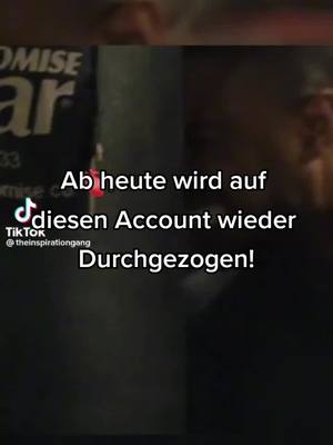 A post by @ellxjxce on TikTok caption: #durchziehen 