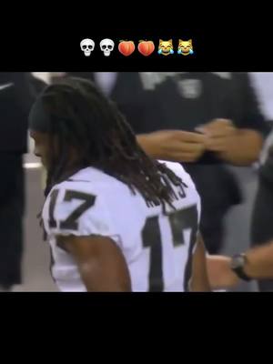 A post by @kcchiefs7771 on TikTok