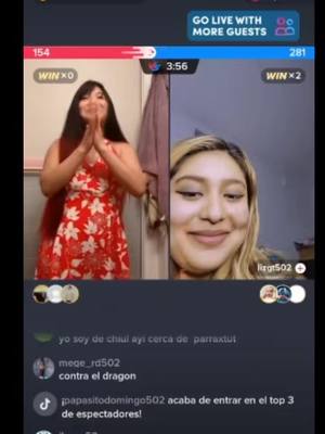 A post by @.bella_antonia_castro on TikTok