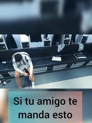 A post by @m4dark8 on TikTok caption: mañana no hay clase mañana no hay clases#xyzbca #jajajajja #dejensulikepofavo #GameTok #dejensulikepofavo #jajajajja 