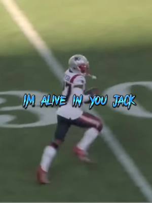 A post by @saquans_legacy26 on TikTok caption: Jack jones#jack#jones#jc#jackson#nfl#patriots 