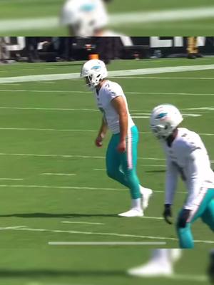 A post by @texanssold on TikTok caption: 42-38 dolphins win #football #nfl #fyp #viral #clips 