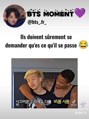 A post by @bts_.fr_ on TikTok caption: petite série de mes vidéo poster 💜 #btsarmy #armybts #bts_official_bighit #fypシ #pourtoi 