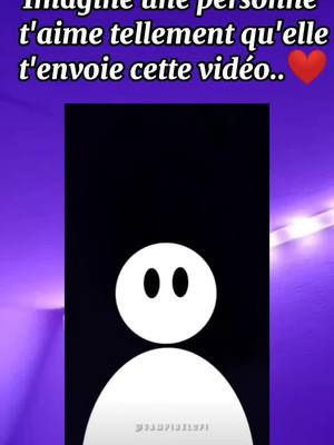 A post by @i_citation_l on TikTok caption: ❤️❤️❤️#jetaime #viral #veriter #fpy #citation #47k? #foryou #pourtoi 