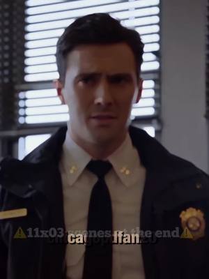 A post by @chicagopdfan20 on TikTok caption: Gonna miss seeing Hawkins and Hawkami 💔😭 #hawkami #evanhawkins #jimmynicholas #wolfentertainment #chicagopdfan20 #foryoupage #fyp 