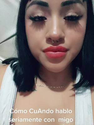 A post by @dulcetrinidad27 on TikTok