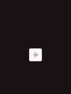 A post by @adamlevine on TikTok caption: #Ojala @RUDEBOYZ @Juan Luis 