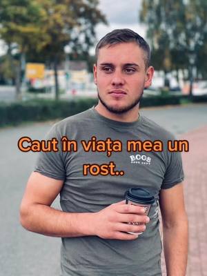 A post by @leoboicu on TikTok caption: @Nicolaev__11 ❤️❤️💍 #fyp  Te iubesc ❤️❤️❤️💍