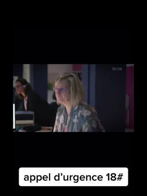 A post by @sapeur_pompier18 on TikTok caption: #fyp #viral #pourtoi #foryou 