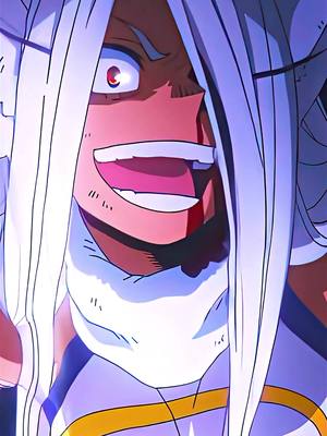 A post by @top_t9n on TikTok caption: #miruko #myheroacademia #animeedit