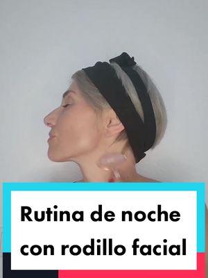 A post by @rejuvenecer_holistico on TikTok caption: 💠Taller Rejuvenecimiento facial holístico💠 #arrugasfaciales #yogafacial #lineasdeexpresion #flacidezfacial #salud #arrugasdeexpresion #belleza #ejerciciosfaciales #cuidadosfaciales #tratamientosfaciales #quitaarrugas