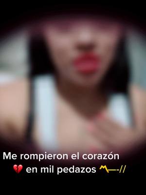 A post by @dulcetrinidad27 on TikTok caption: #👿 