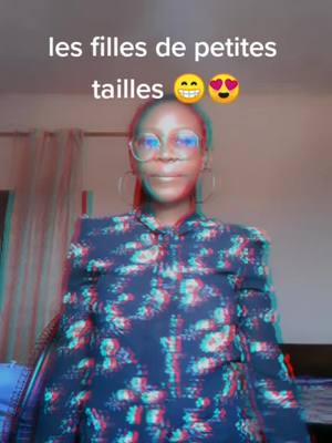 A post by @chancia0809 on TikTok caption: #tiktoktchad🇷🇴 #tiktoksenegal🇸🇳 #tiktoktchad🇷🇴🇷🇴🇷🇴foryou 