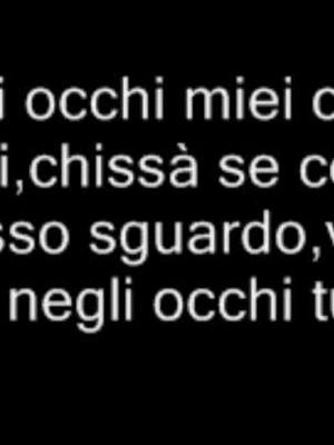 A post by @canzoni_napoletane28.2 on TikTok caption: #neiperte #gigidalessio 