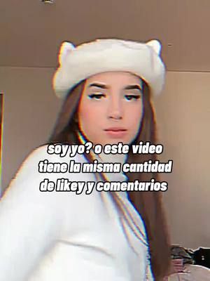 A post by @fan_x_dominik on TikTok caption: no me dejen así jsjs🥺🤡