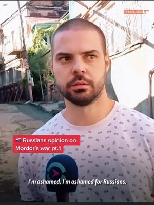 A post by @noedominslavaukraini on TikTok caption: #ukraine🇺🇦❤️ #nowar #fyp #russia🇷🇺 