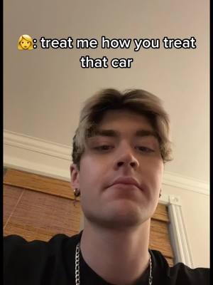 A post by @baemwi8 on TikTok caption: 🤨 #fyp #foryou #cars #trending #xyzbca 