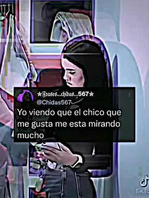 A post by @valeria.sanchez39 on TikTok caption: #viral