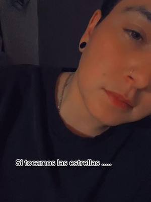 A post by @aleckacaiseid on TikTok caption: #maxvalenzuela #imaferv #strangerhumano 