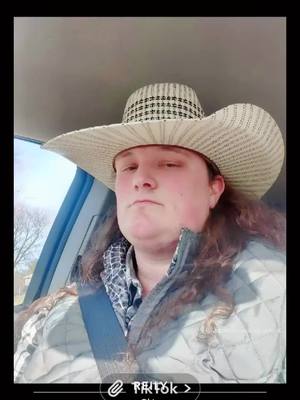 A post by @destoniedorris on TikTok caption: I love this song #biggergirls #girlslikeus #country #singal #christian #strong 