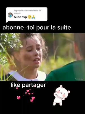 A post by @augustinnerla4 on TikTok caption: Réponse à @cdouck partager mes amours 