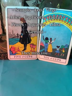 A post by @lisatarotreading on TikTok caption: #tarotreader #psychic #tarot #tarotreading #tarottok