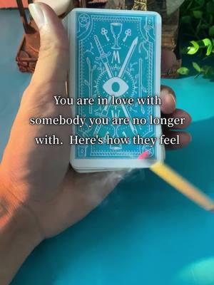 A post by @lisatarotreading on TikTok caption: #tarotreader #psychic #tarot #tarotreading #tarottok