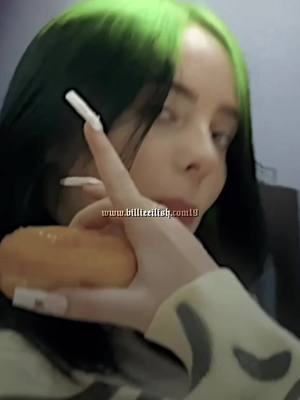 A post by @www.billieeilish.com19 on TikTok caption: I’m so done with this flop era || #billieeilish #foryoupage #xyzbca #billieeilishedits #fy #videostar #trending #viralvideo #fypシ 