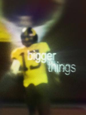 A post by @monk3ak on TikTok caption: Bigger things #fyp #edit #akluctuant #gophers 